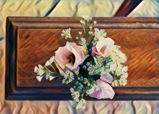 Presence Journal: Posts of Peace and Clarity - Writings on: How to quiet your mind? How to find happiness? How to find peace? How to find your purpose? How to forgive?