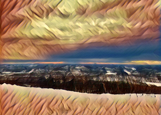 Presence Journal Awakening: Seeds of Sanity