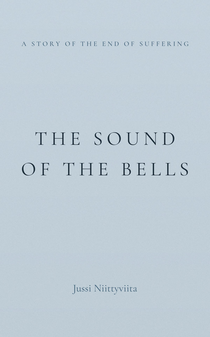 The Sound of the Bells