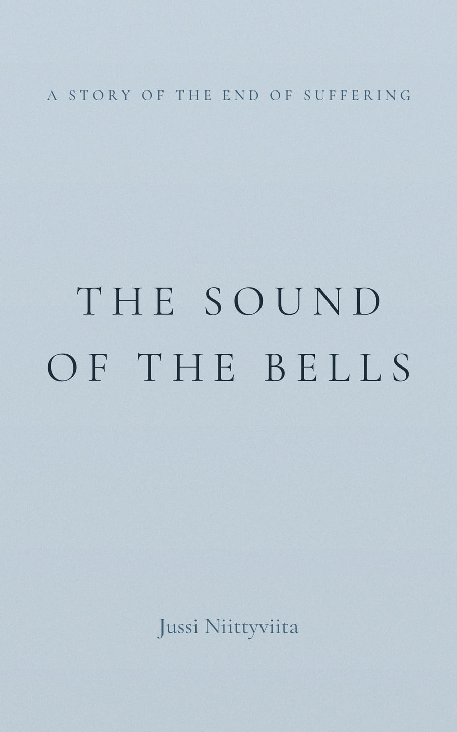 The Sound of the Bells